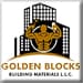 GOLDEN BLOCKS