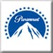 PARAMOUNT