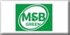MSB GREEN