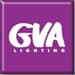 GVA