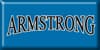 ARMSTRONG SAFETY