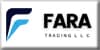 FARA