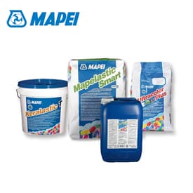 MAPEI CONSTRUCTION CHEMICALS SUPPLIERS IN UAE