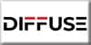 DIFFUSE