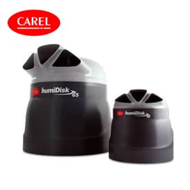 CAREL HUMIDIFIER SUPPLIERS IN UAE