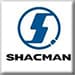 SHACMAN TRUCK PARTS