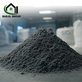 MICRO SILCA SUPPLIERS IN UAE