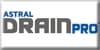 ASTRAL DRAIN PRO