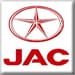 JAC TRUCK PARTS