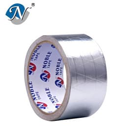 NOBLE MASKING TAPE IN UAE