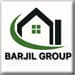 AL BARJIL