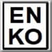 ENKO