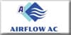 AIRFLOW AC