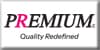 PREMIUM