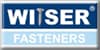 WISER