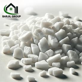 MARBLE CHIPS SUPPLIERS IN UAE