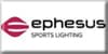 EPHESUS