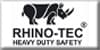 RHINO-TEC