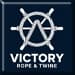 VICTORY ROPE & TWINE