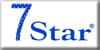 7 STAR