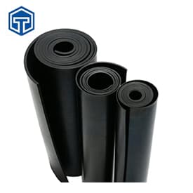 RUBBER BEADING SUPPLIERS IN UAE