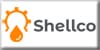 SHELLCO