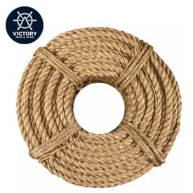 MANILA ROPE SUPPLIERS IN UAE