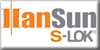 HANSUN S-LOK