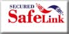 SECURED SAFELINK