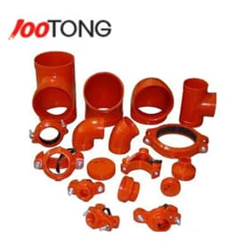 100 TONG VALVES SUPPLIERS IN UAE
