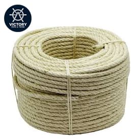 SISAL ROPE SUPPLIERS IN UAE