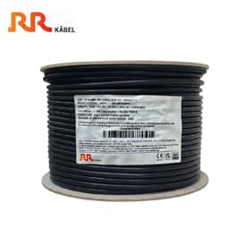 RR KABEL SUPPLIERS IN UAE