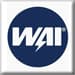 WAI