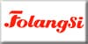 FOLANGSI
