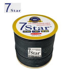 7 STAR CABLE SUPPLIERS IN UAE