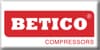 BETICO