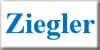 ZEIGLER