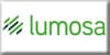 LUMOSA
