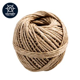 JUTE ROPE SUPPLIERS IN UAE
