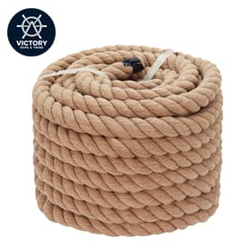 COTTON ROPE SUPPLIERS IN UAE
