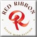 RED RIBBON