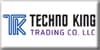 TECHNO KING