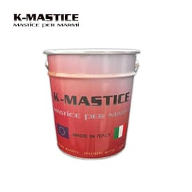 K-MASTICE MARBLE GLUE
