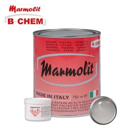 MARMOLIT-B-CHEM MARBLE GLUE