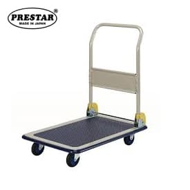 PRESTAR TROLLEY