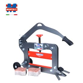 SATA HACKSAW