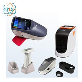 LABORATORY EQUIPMENTS