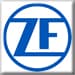 ZF GERMANY