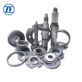 ZF GERMANY TRUCK PARTS