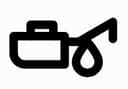 Lubricants